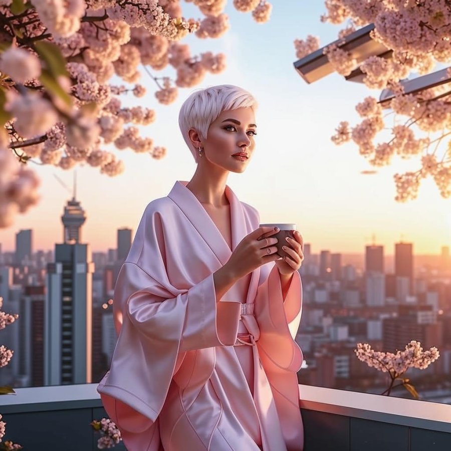 IMG_20250323_090229_374