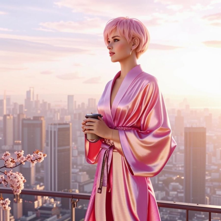 IMG_20250323_102036_897