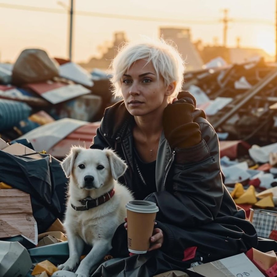 IMG_20250323_102316_638