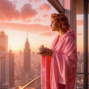 IMG_20250323_084220_534