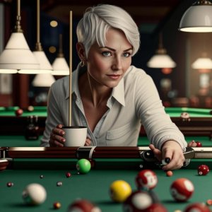 IMG_20250326_063808_506