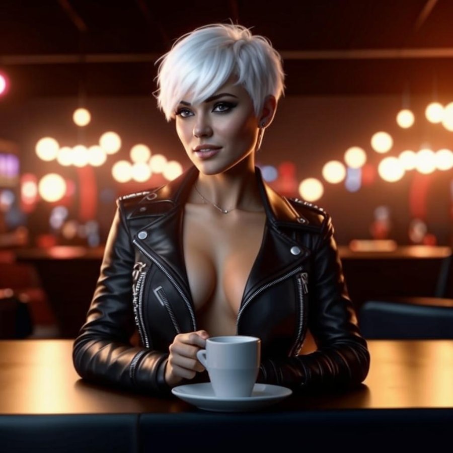 IMG_20250329_091149_763