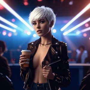 IMG_20250329_090746_665