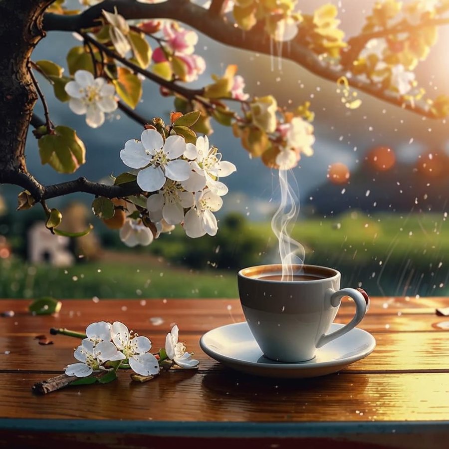 IMG_20250405_091142_430