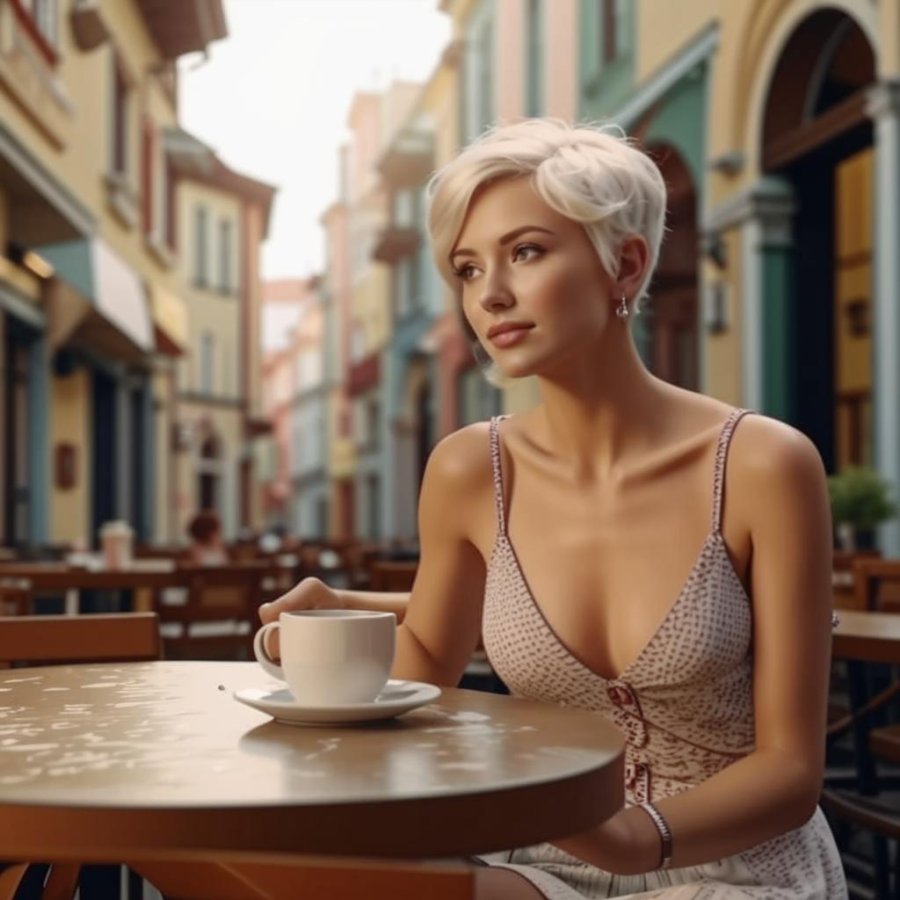 IMG_20250406_082721_812