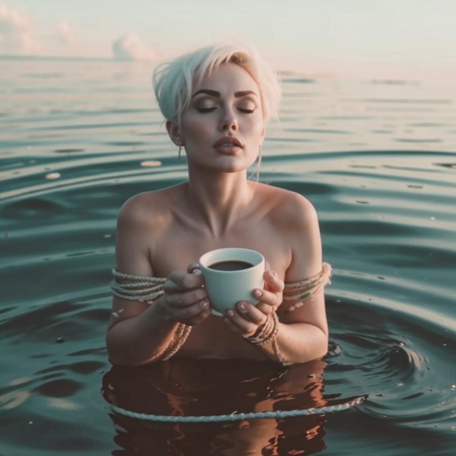 IMG_20250409_223019_488