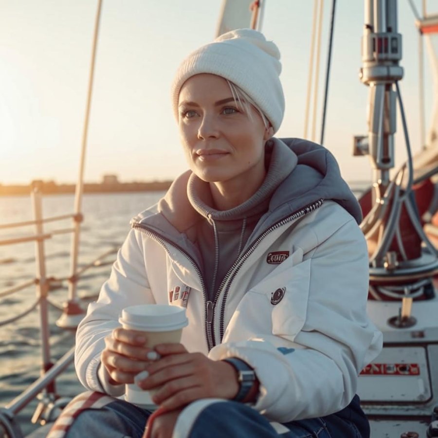 IMG_20250412_070827_433