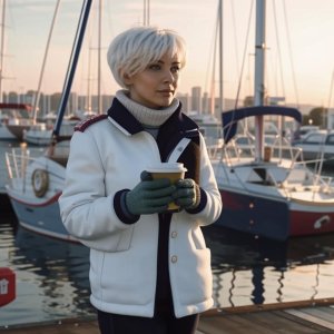 IMG_20250412_073202_975