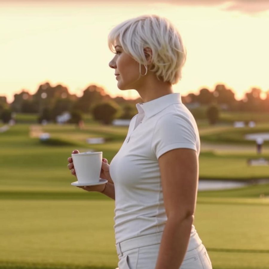 IMG_20250418_070910_489