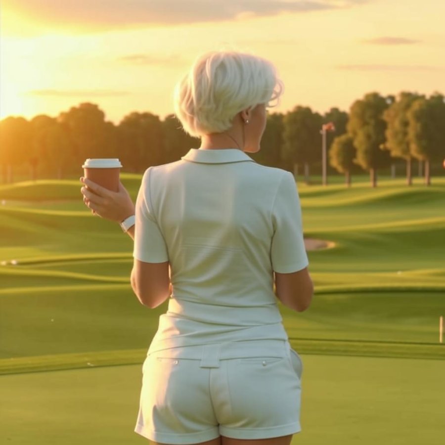 IMG_20250418_070921_740