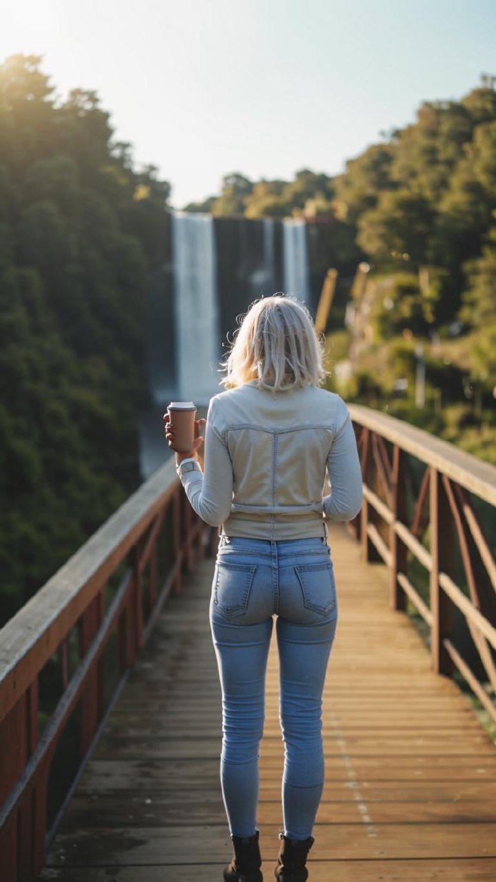 IMG_20250419_073430_261