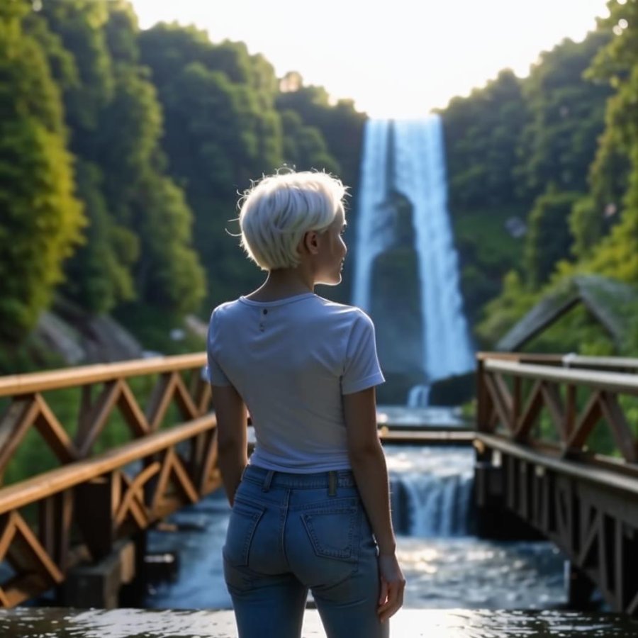 IMG_20250419_080755_841