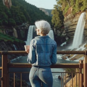 IMG_20250419_071323_165