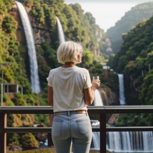 IMG_20250419_072139_681