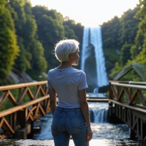 IMG_20250419_080755_841