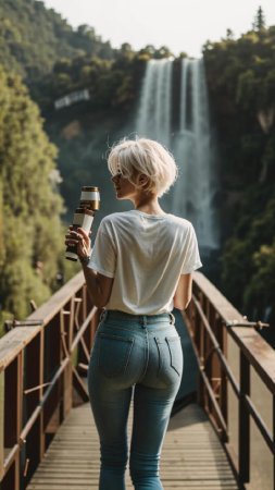 IMG_20250419_080818_653