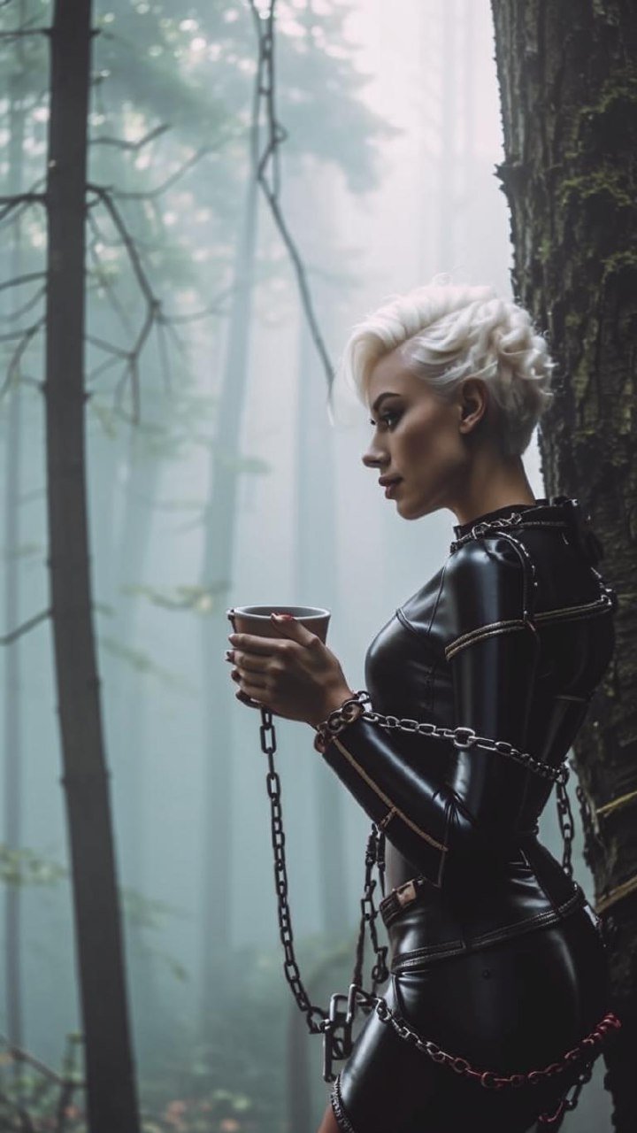 IMG_20250427_073657_428