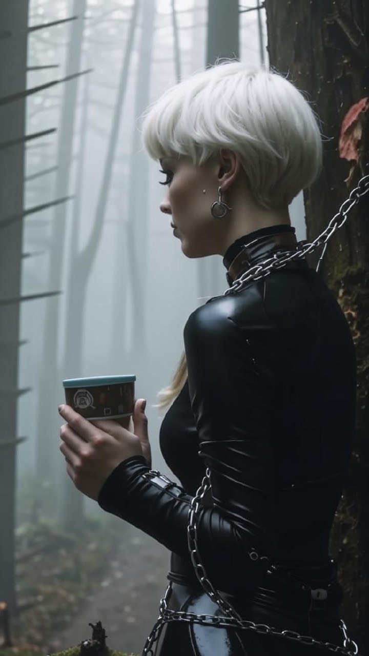 IMG_20250427_080609_646