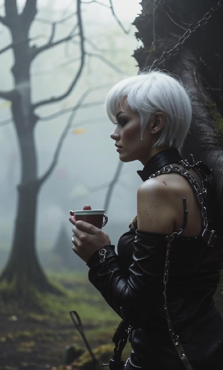 IMG_20250427_081204_830