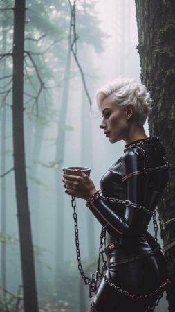 IMG_20250427_073657_428