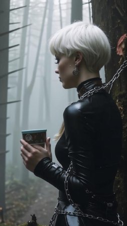 IMG_20250427_080609_646