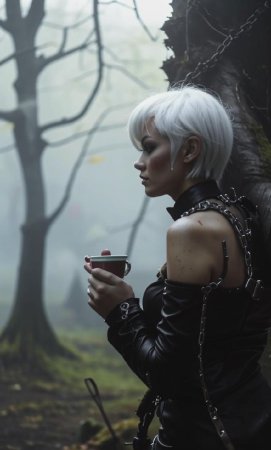 IMG_20250427_081204_830