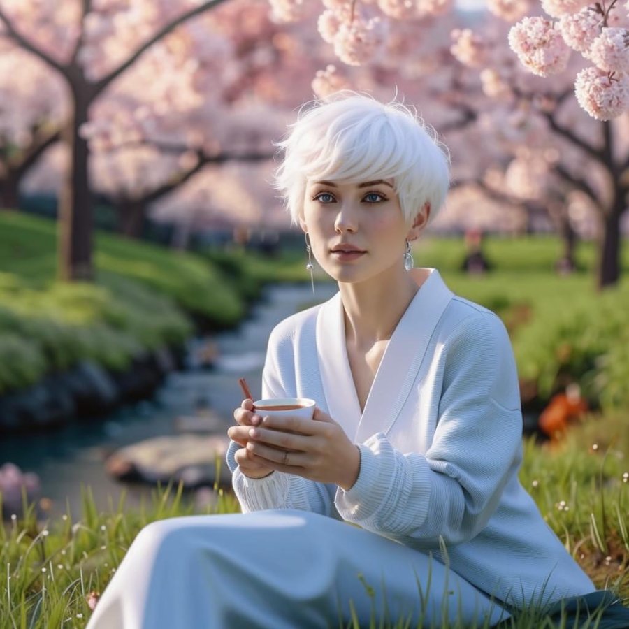 IMG_20250502_085525_805