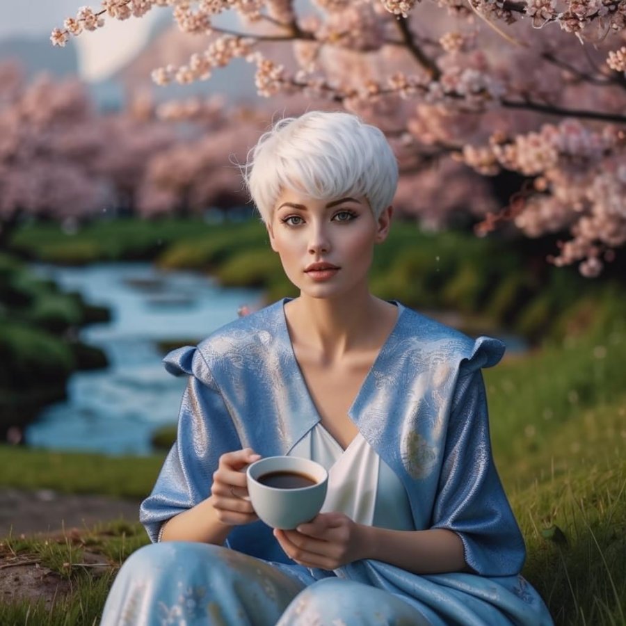 IMG_20250502_085536_558