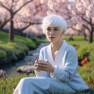 IMG_20250502_085525_805