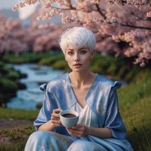 IMG_20250502_085536_558