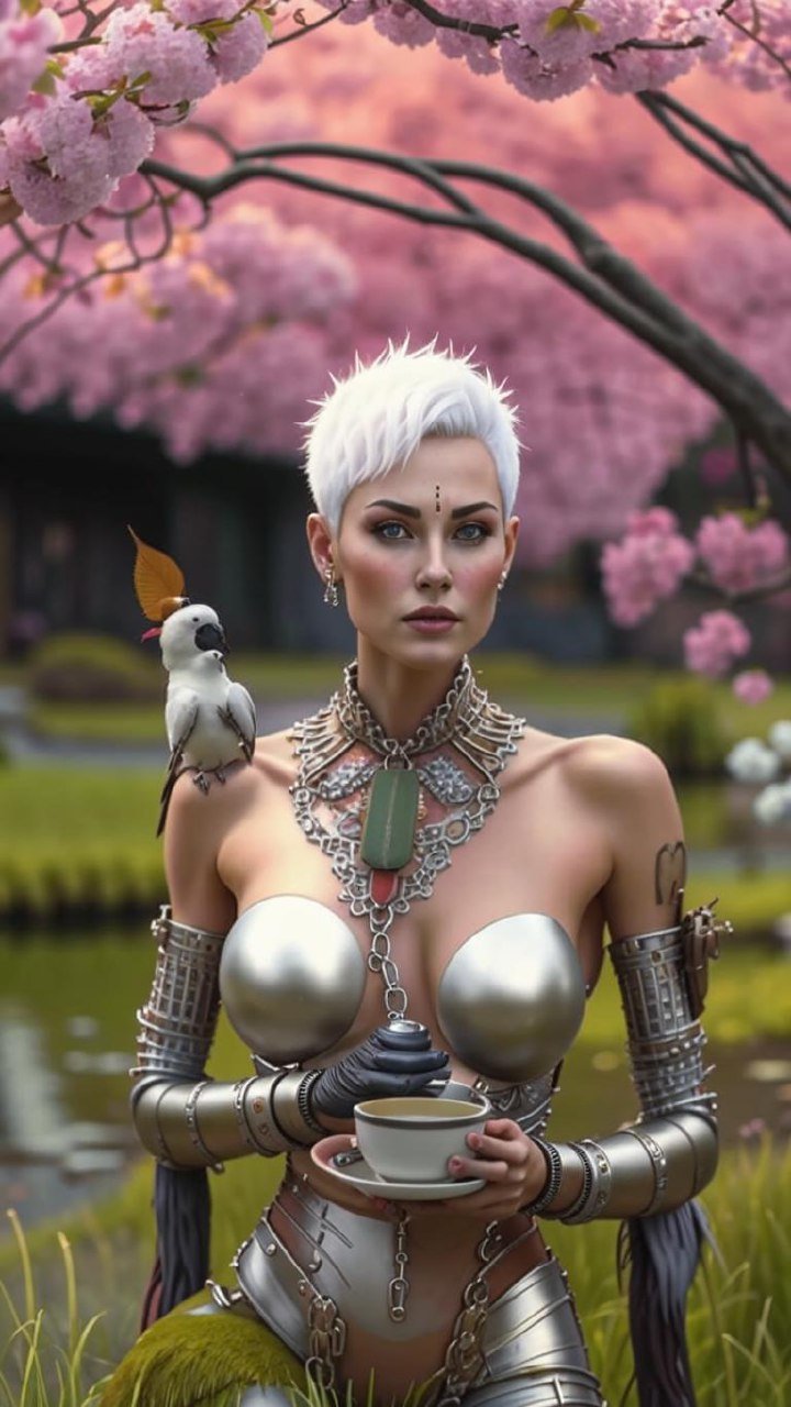 IMG_20250503_081438_199