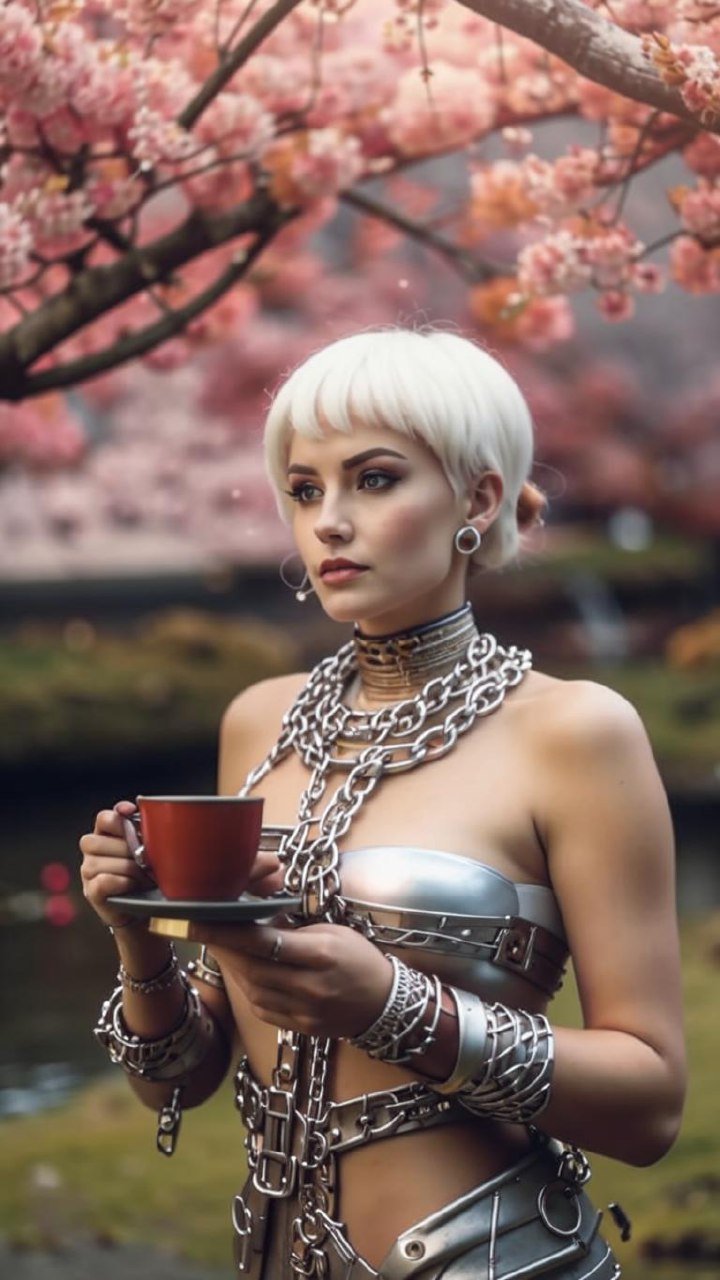 IMG_20250503_081505_383