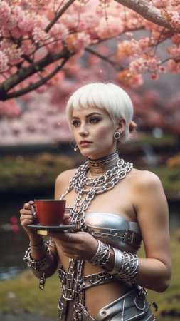 IMG_20250503_081505_383