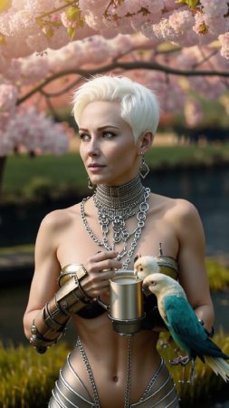 IMG_20250503_081655_450