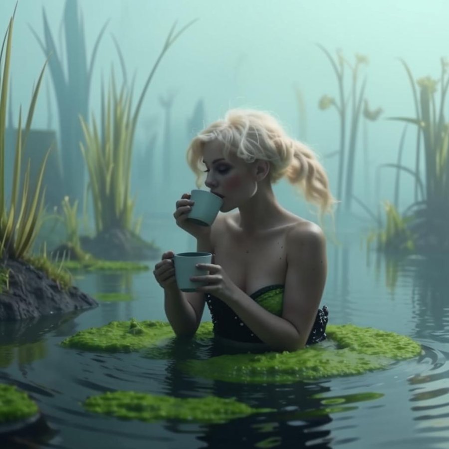 IMG_20250504_094606_202