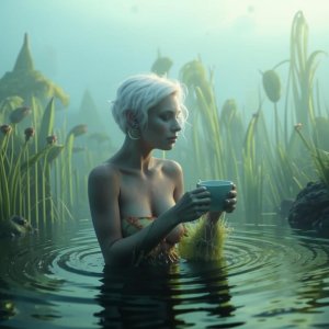 IMG_20250504_094700_054