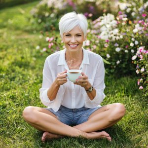 IMG_20250610_063314_259