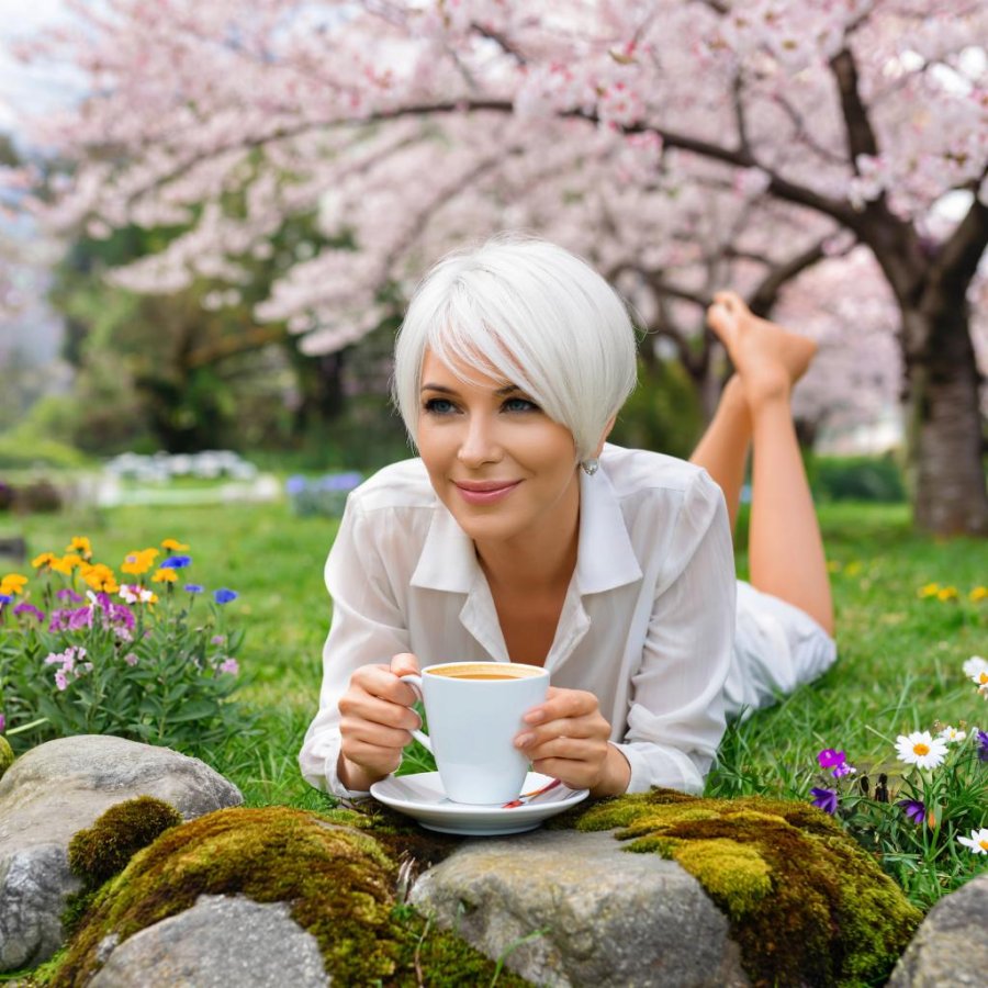 IMG_20250611_063339_772