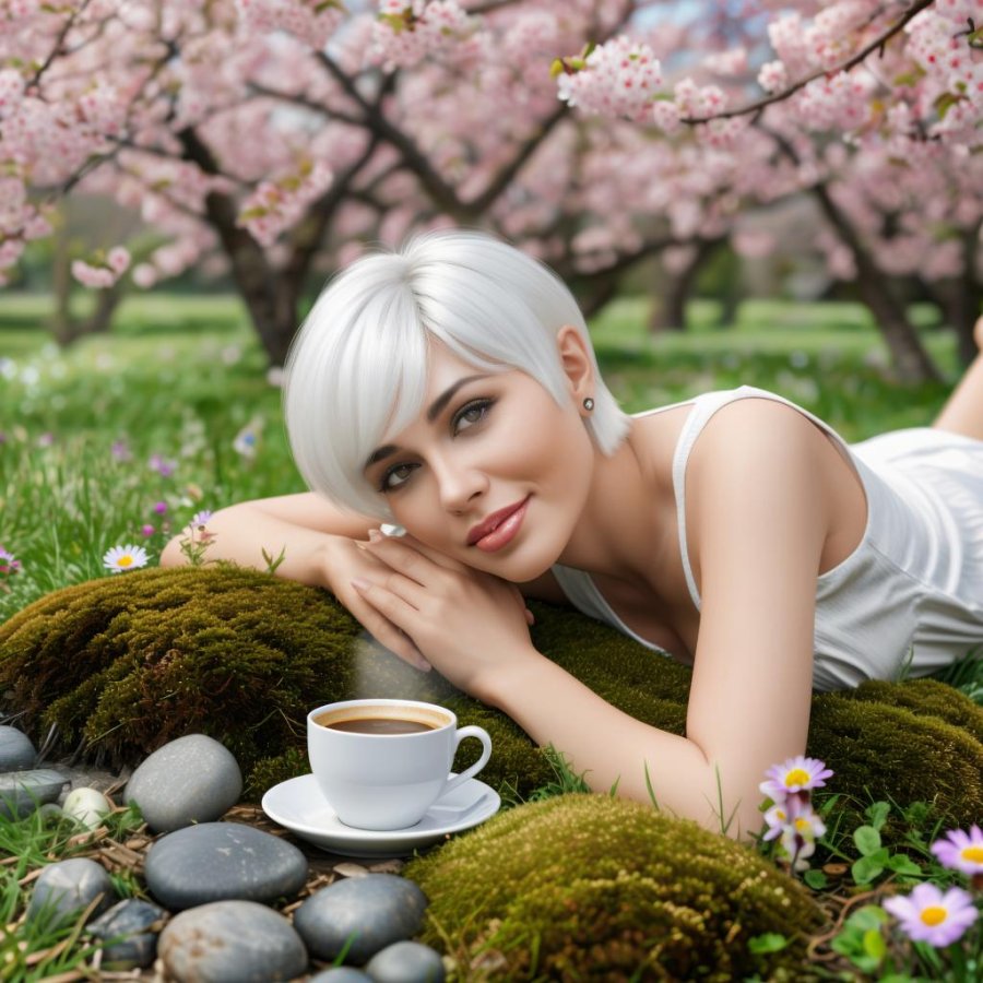 IMG_20250611_063656_368