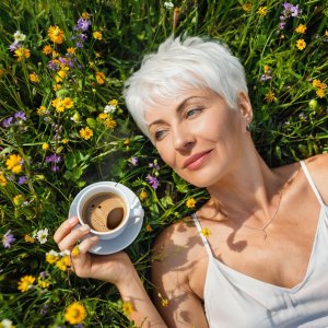 IMG_20250614_083120_536