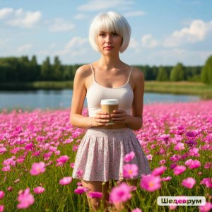 generated_image_e16b4da84b1a11f0a82e564bb4657f04