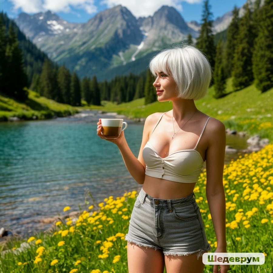 generated_image_5db4879f4bea11f0a572e2eafd4d8d77