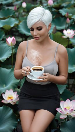 IMG_20250624_072019_413