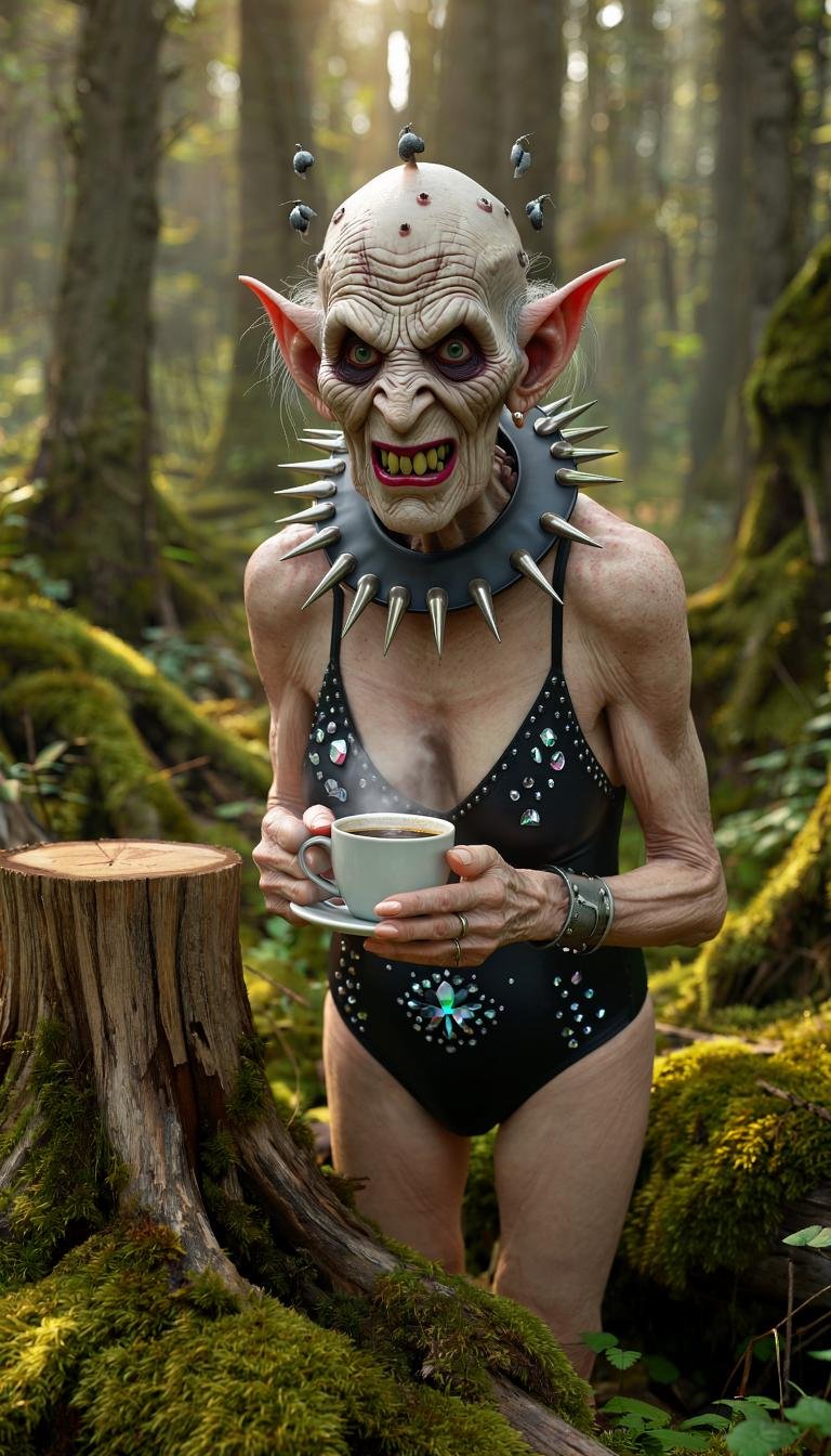 IMG_20250629_092834_901