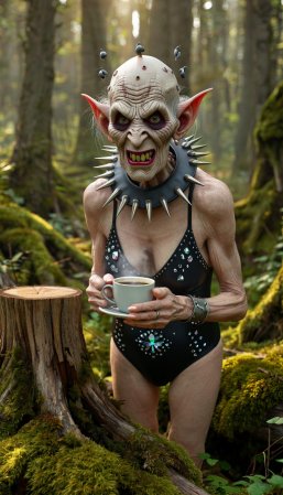 IMG_20250629_092834_901