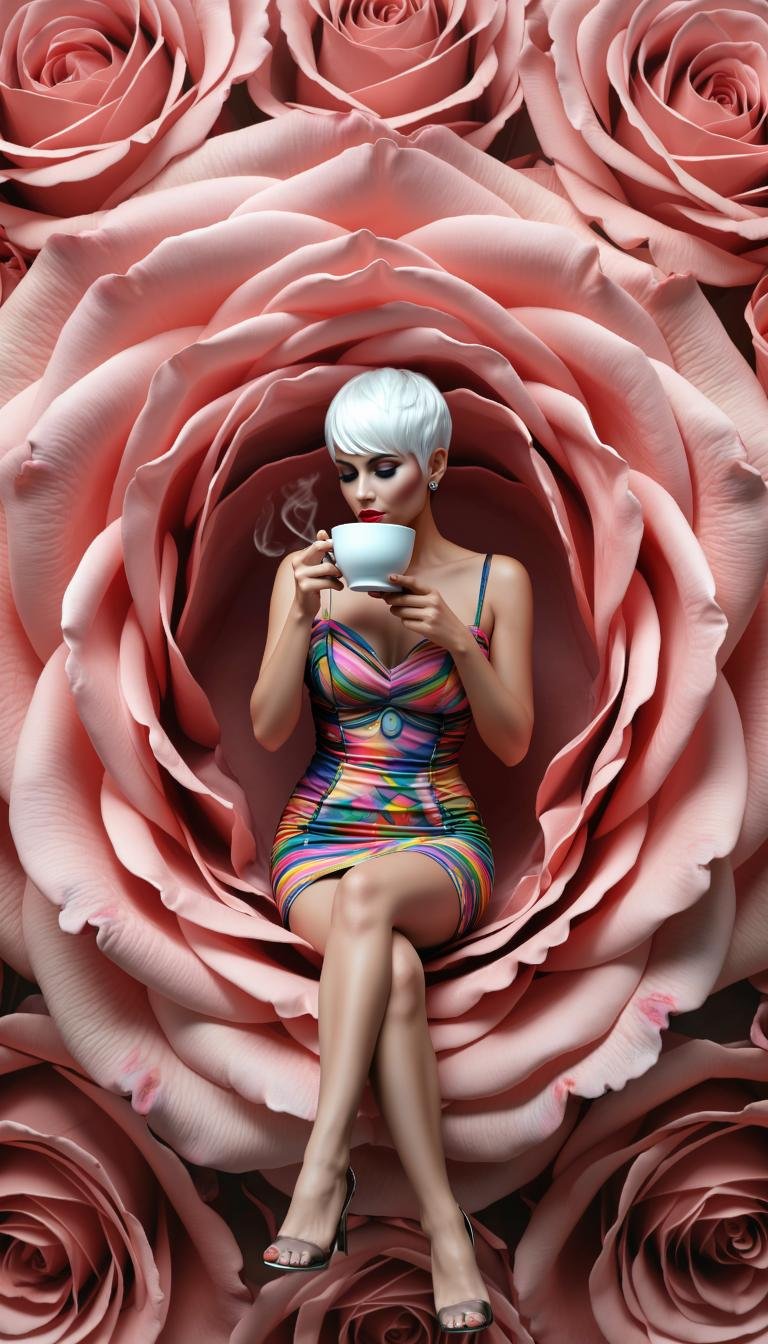 IMG_20250701_071300_919