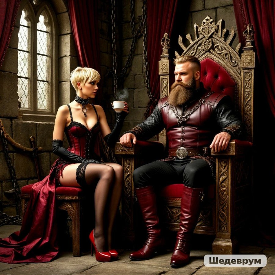 generated_image_b9f57cdc69c211f0847db225f0806def