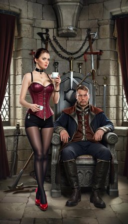 IMG_20250726_065258_549