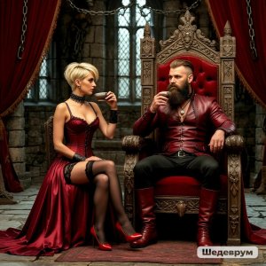 generated_image_d8a85bb569c211f0add9fe1186abe45b