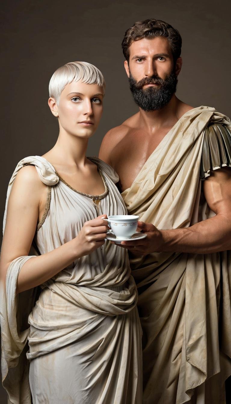 IMG_20250729_082406_072